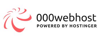 000webhost méxico.